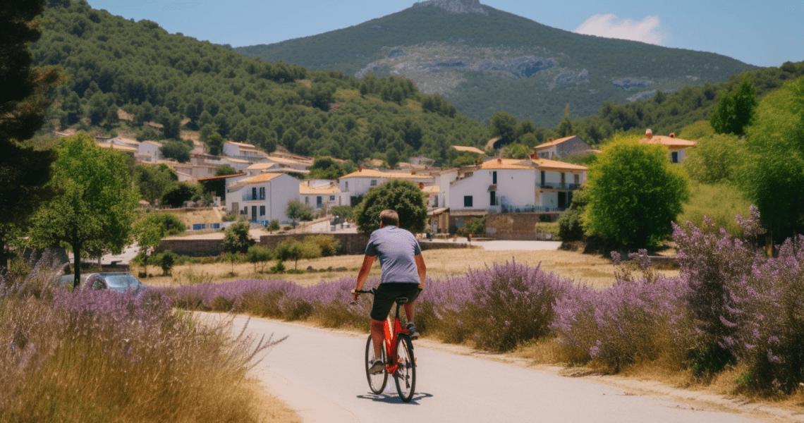 velo interieur sensations espagne.com 3