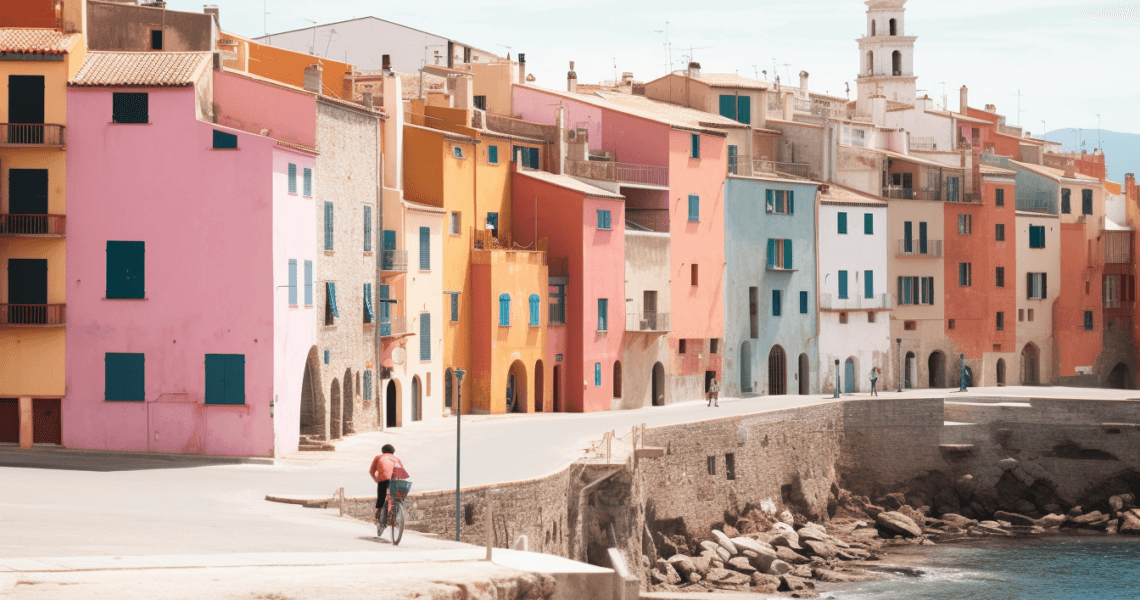 velo mer sensations espagne.com 2