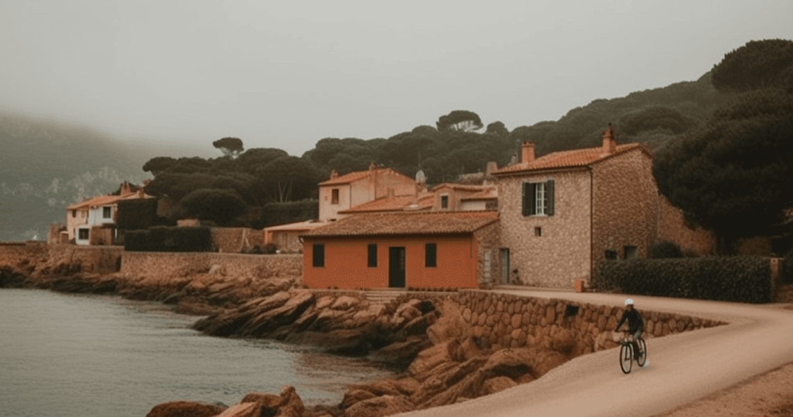 velo mer sensations espagne.com 3