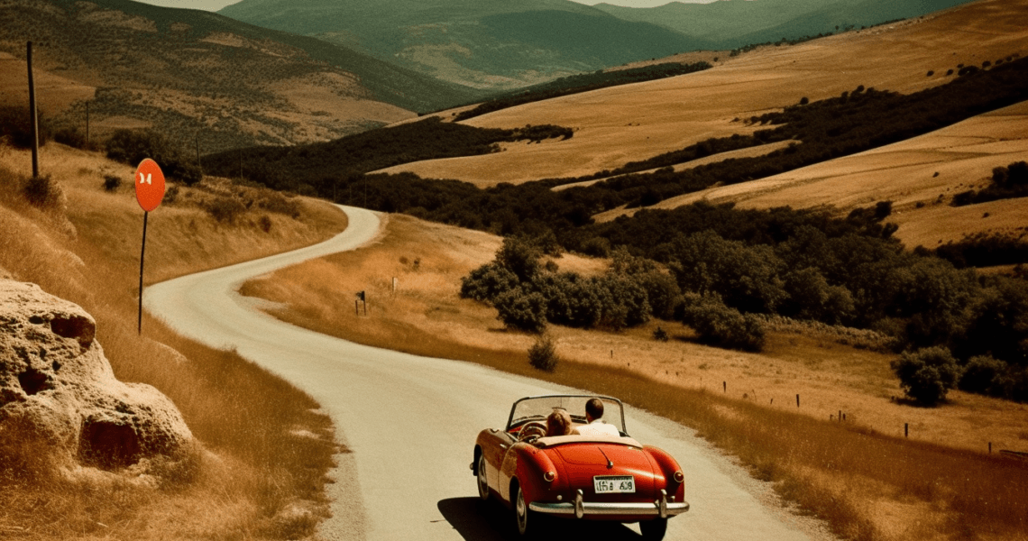 road trip sensations espagne.com 10