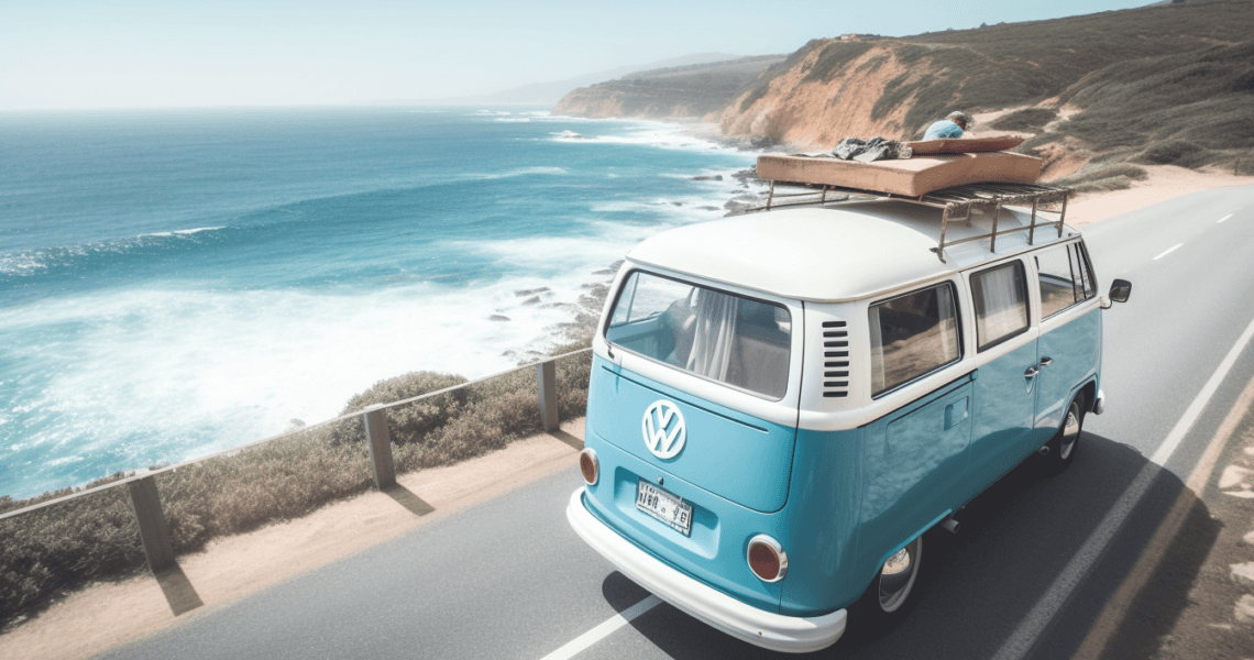 road trip sensations espagne.com 11