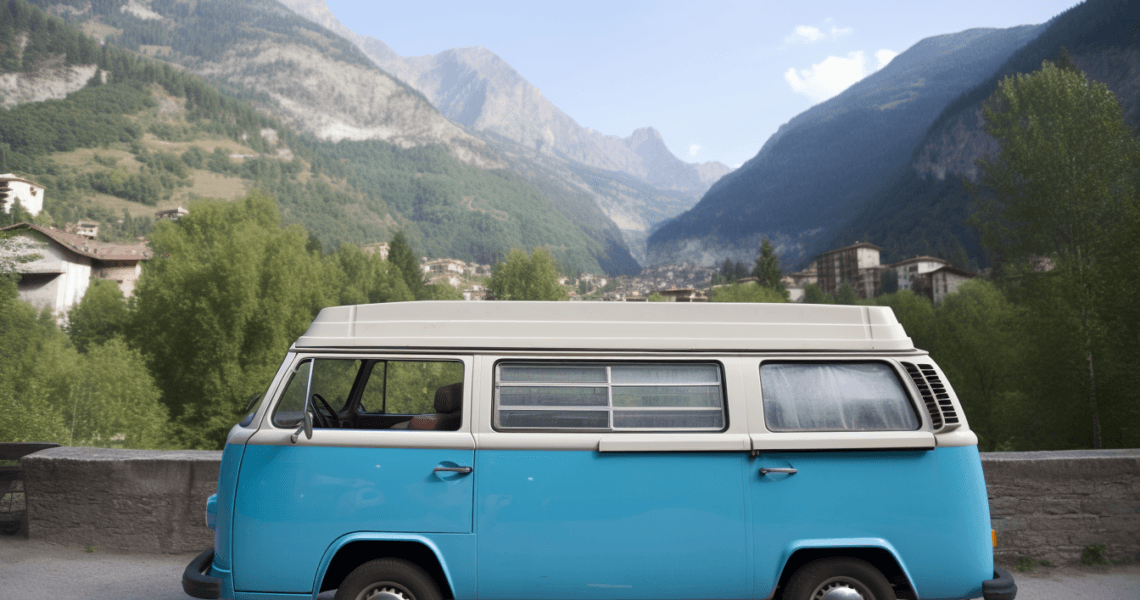 road trip sensations espagne.com 12