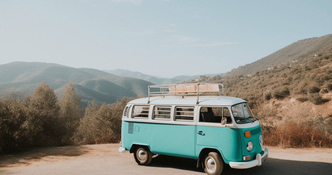 road trip sensations espagne.com 14