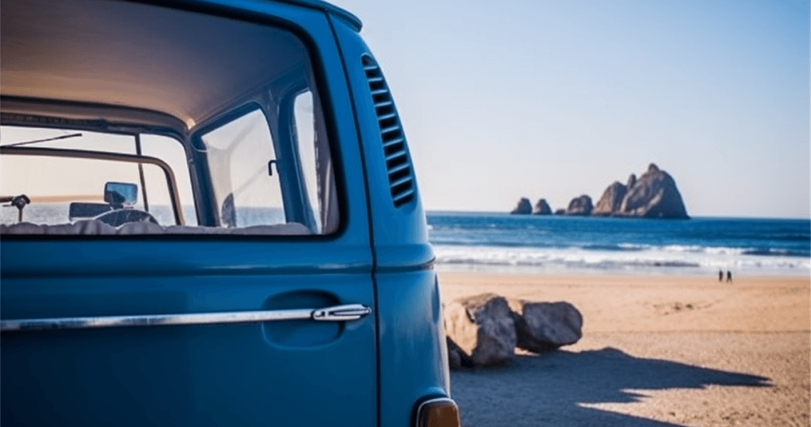 road trip sensations espagne.com 15