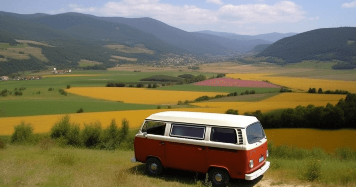 road trip sensations espagne.com 16