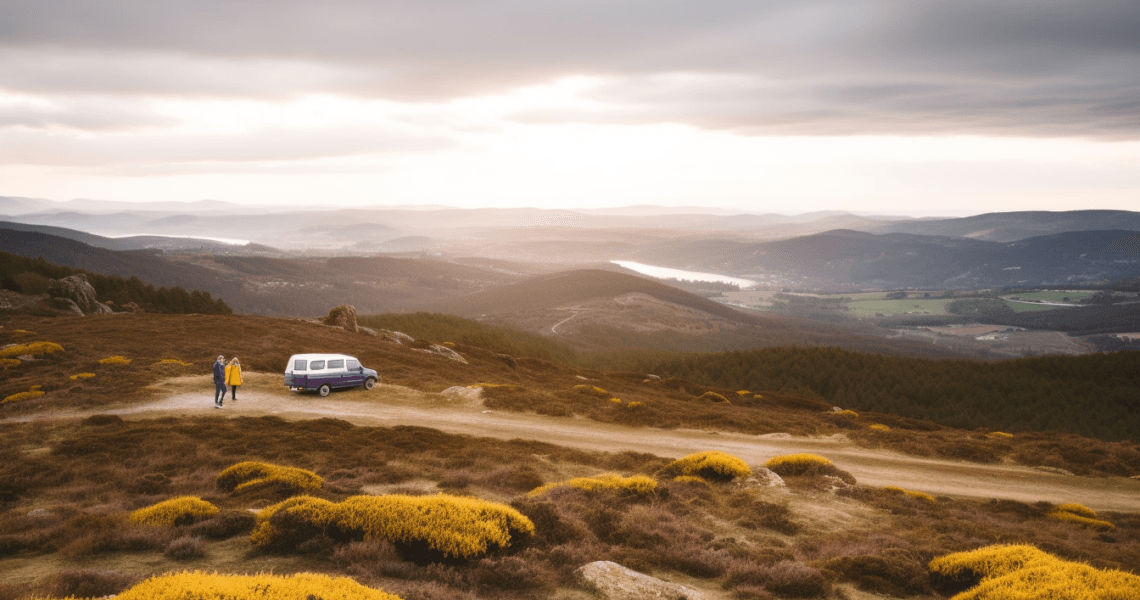 road trip sensations espagne.com 2