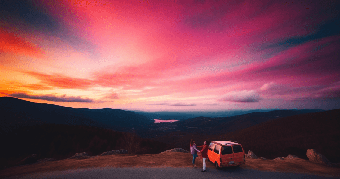 road trip sensations espagne.com 3