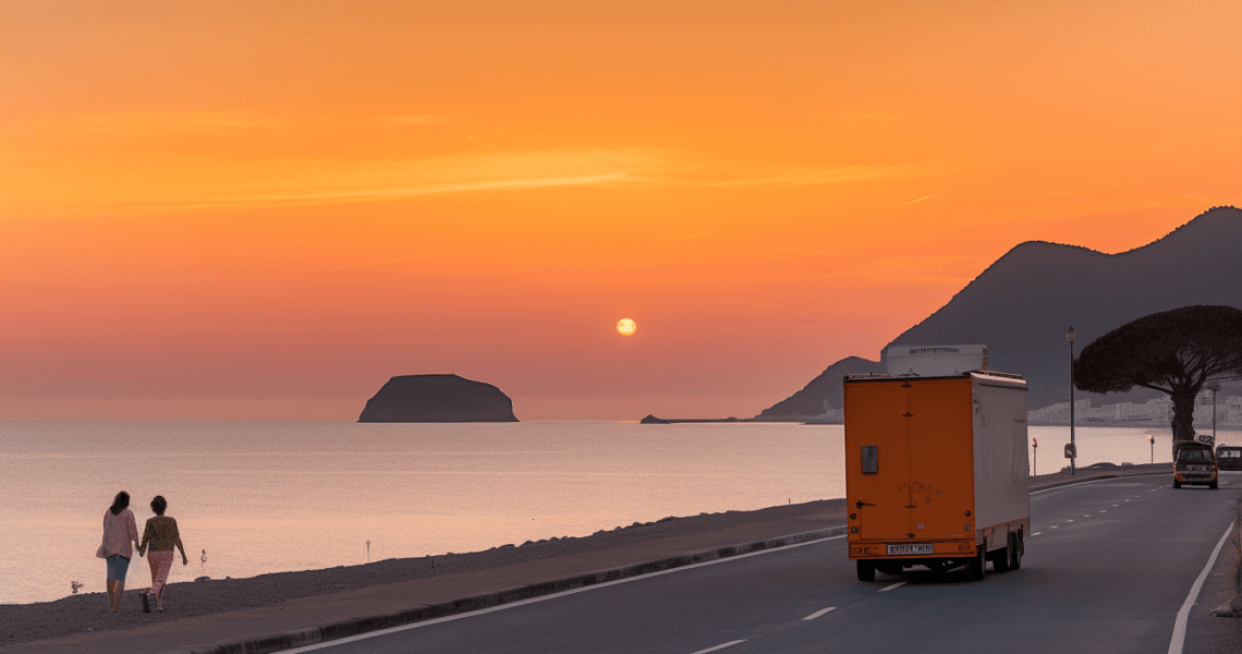 road trip sensations espagne.com 5