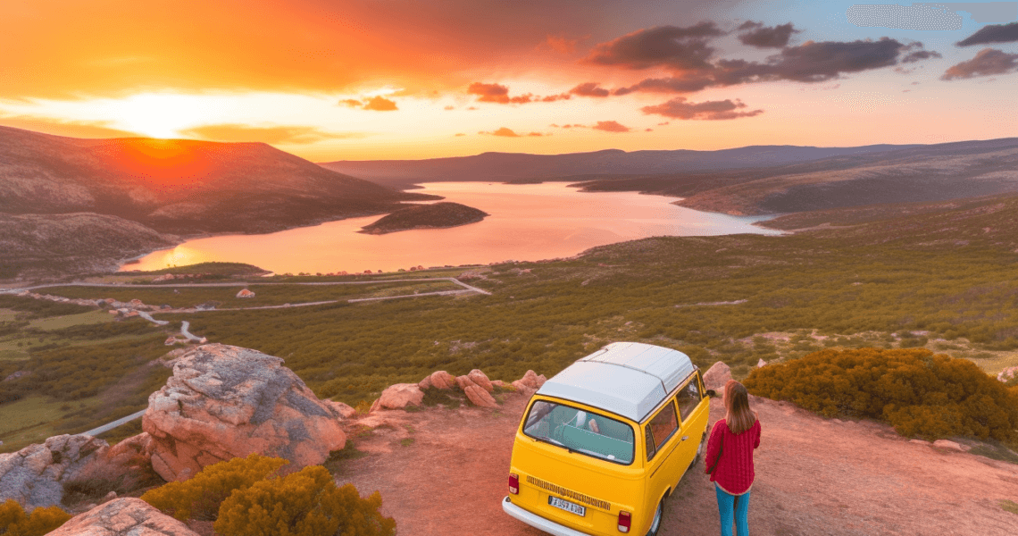 road trip sensations espagne.com 9