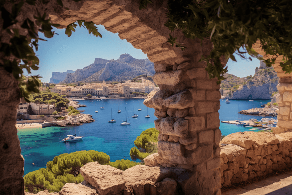 majorque espagne