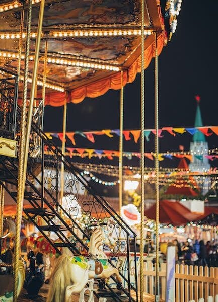 La Feria Turycamp à Oviedo : Un souffle nouveau pour le tourisme durable