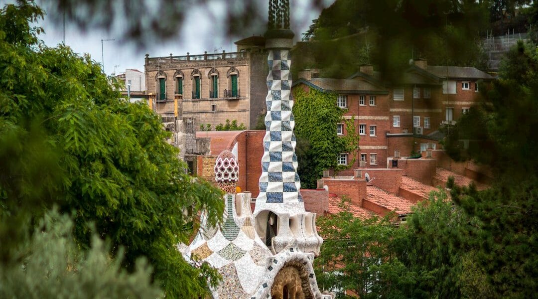 L'Espagne prend son envol dans l'ère du tourisme spatial avec EOS-X Space