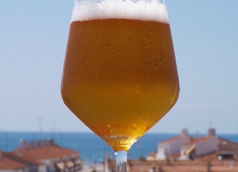 L'Espagne, nouvelle terre promise pour les amateurs de bière : révolution du tourisme brassicole