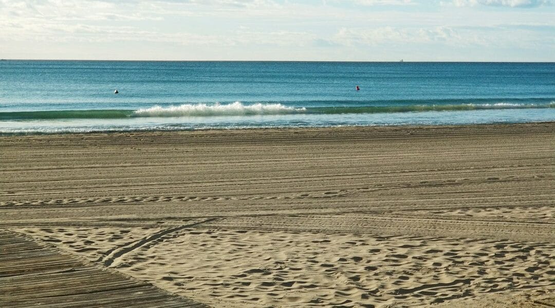 Alicante, épicentre du tourisme linguistique : une opportunité pour les road trips culturels