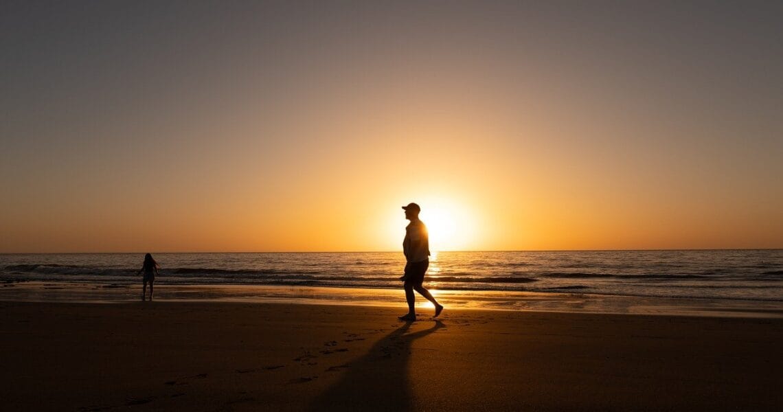 Lanzarote : Pionnière du Tourisme Durable aux Îles Canaries
