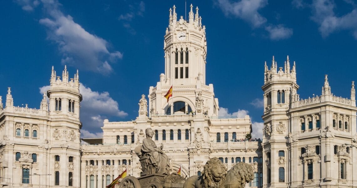 madrid 385104 1920