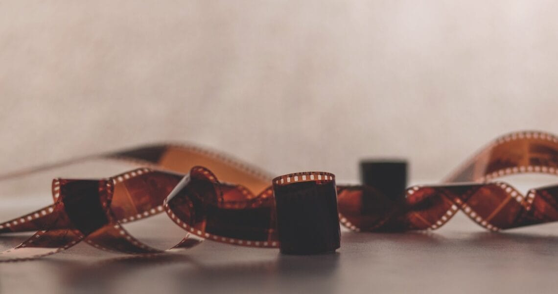 L'Espagne, nouveau paradis du tourisme cinématographique : mon guide pour vivre vos films préférés !