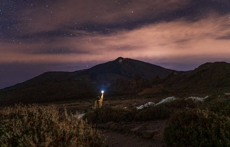 Le renouveau du tourisme astronomique en Espagne : une tendance émergente pour les road trips nocturnes