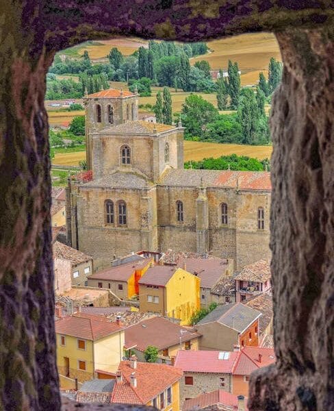 L'Espagne rurale face au défi du tourisme : entre opportunités et régulations