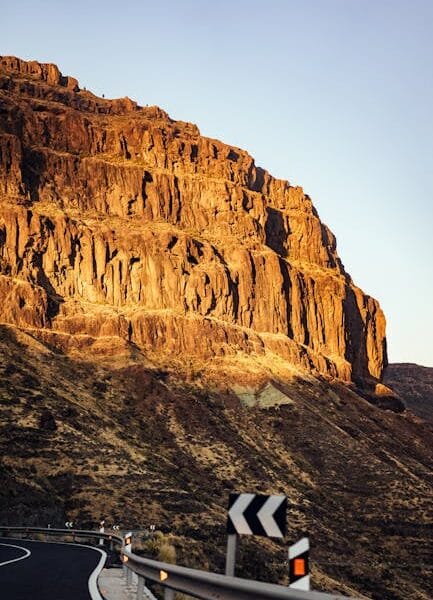 Aínsa, Mura et Pals : mon road trip à travers les pépites du tourisme durable espagnol