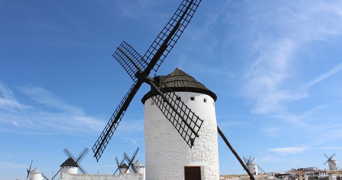 L'essor des destinations alternatives en Espagne : mon guide pour échapper au tourisme de masse