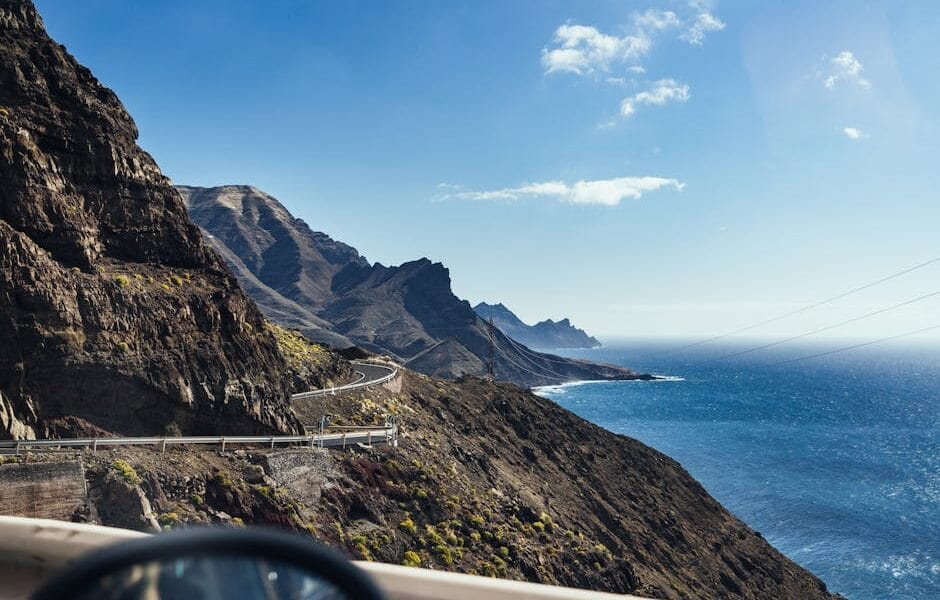 Road Trip Espagne 2 Semaines: Itinéraire Hors des Sentiers Battus