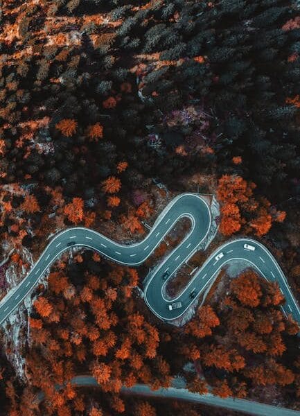 Jubilé Universel du Tourisme en Espagne 2025 : Un road trip spirituel sur le Chemin Lebaniego