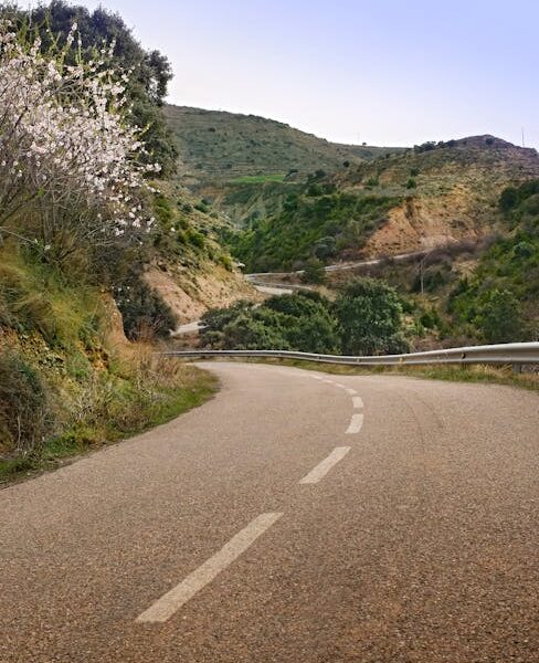 Road Trip autour de Huesca : Itinéraire détaillé et incontournables en Espagne