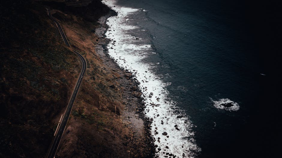 Road Trip Côte Atlantique Espagne : Itinéraire Ultime et Joyaux Cachés