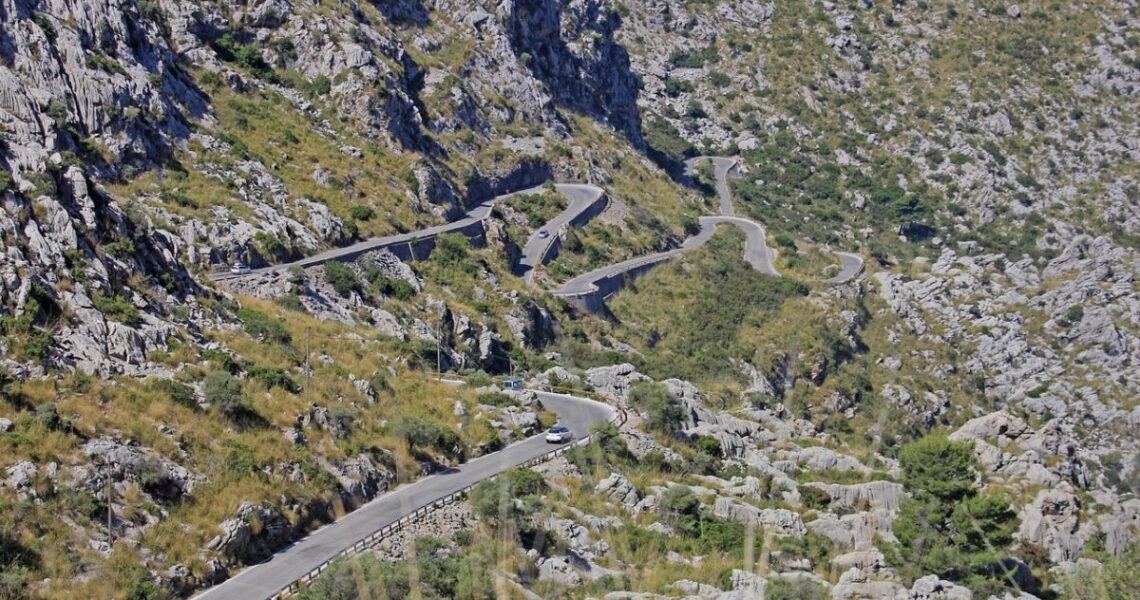 Road Trip Côte Nord Espagne : Itinéraire Détaillé & Conseils Pratiques