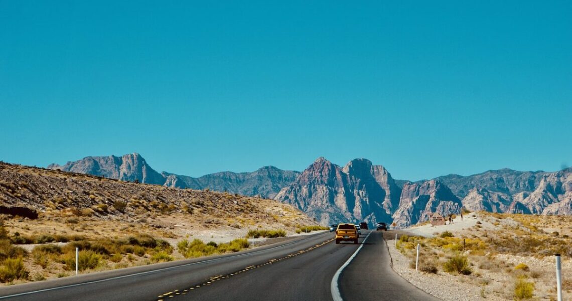 Road Trip Espagne 15 Jours : Itinéraire Détaillé & Budget Optimisé