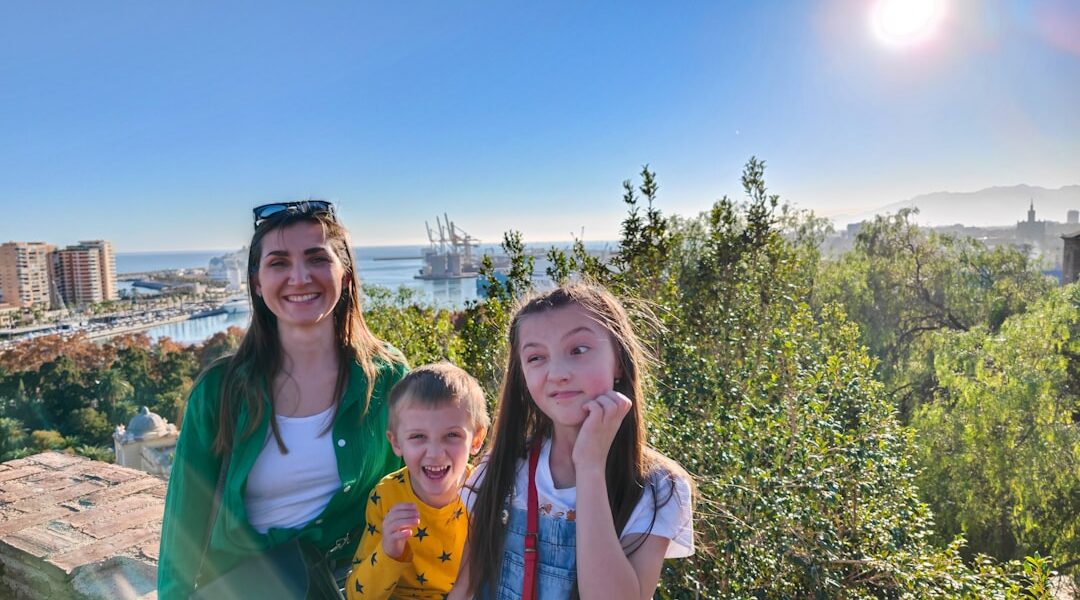Road Trip Espagne Budget : Mes Astuces et Conseils d'une Expatriée Passionnée