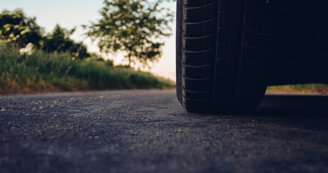 Road trip Espagne en voiture : mon guide complet et ultra-concret 🚗🇪🇸