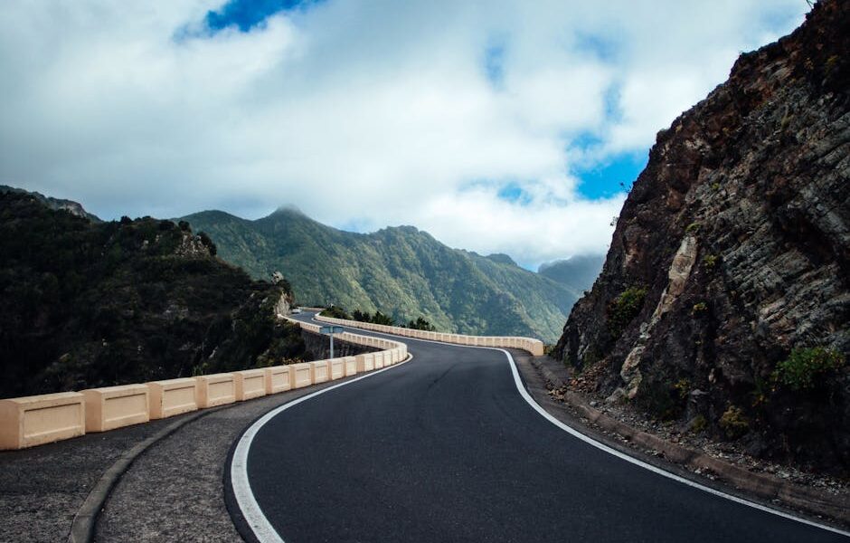 Road Trip Espagne - Maroc : Itinéraire, Conseils et Budget