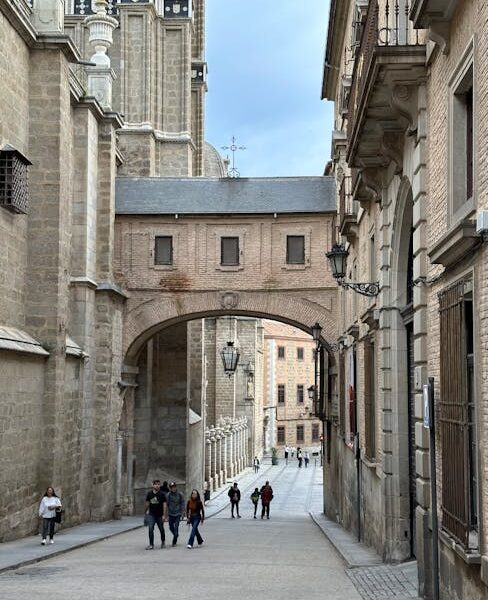 Road Trip Espagne Pas Cher : Mes Conseils et Itinéraires Secrets pour Parcourir l’Espagne à Petit Prix 🌞🚗💰