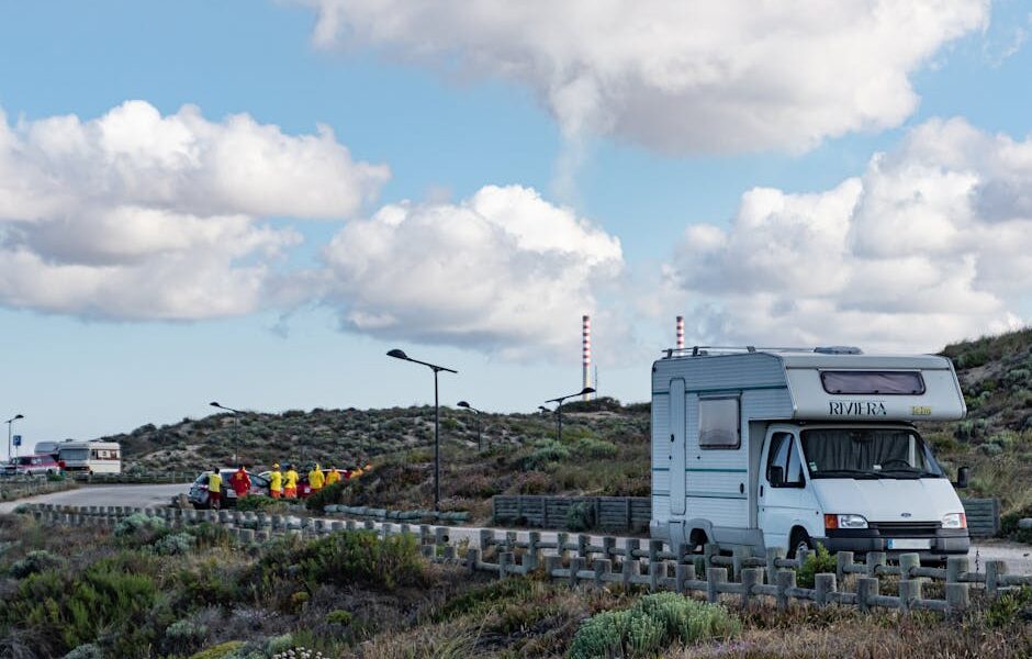 Road Trip Espagne Portugal 1 Mois : Itinéraire Détaillé & Budget Optimisé