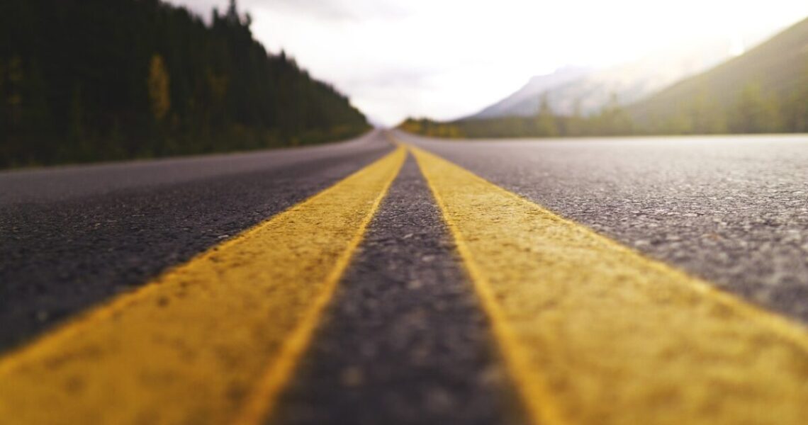 Road Trip Espagne Portugal 1 semaine : Mon itinéraire idéal et mes meilleurs conseils 🌞🚗