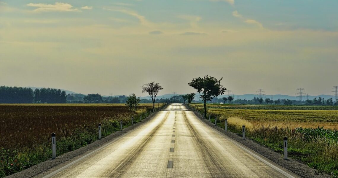 Road trip Espagne Portugal 15 jours : itinéraire complet de rêve 🌞🚗
