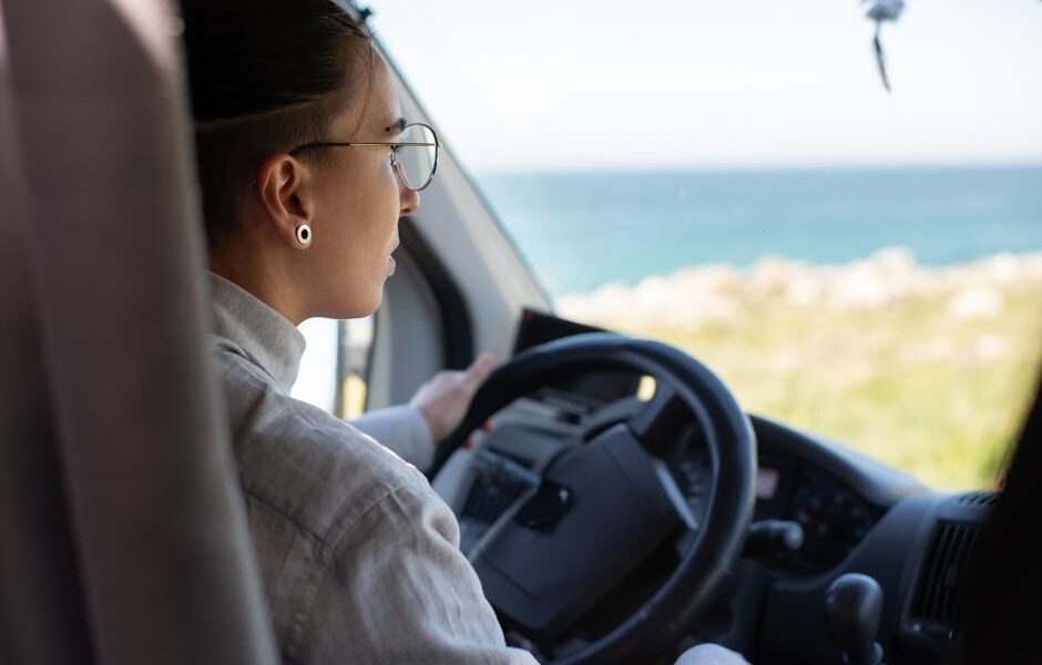 Road Trip Espagne Portugal 2 Mois : Itinéraire Détaillé et Budget Optimisé