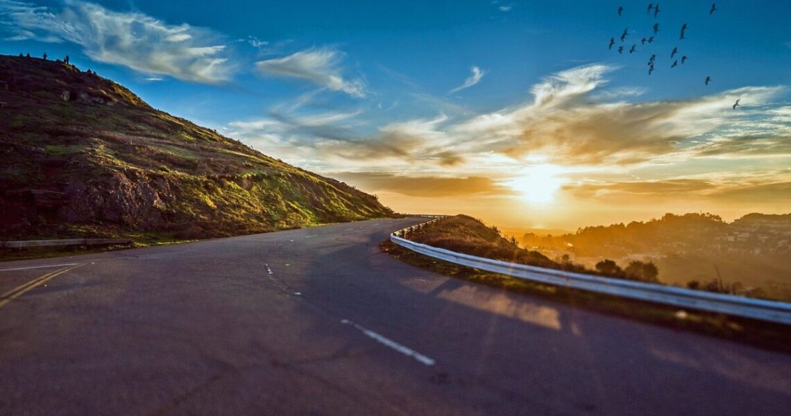 Road Trip Espagne : Que Voir Absolument ? Itinéraires Inoubliables et Joyaux Cachés