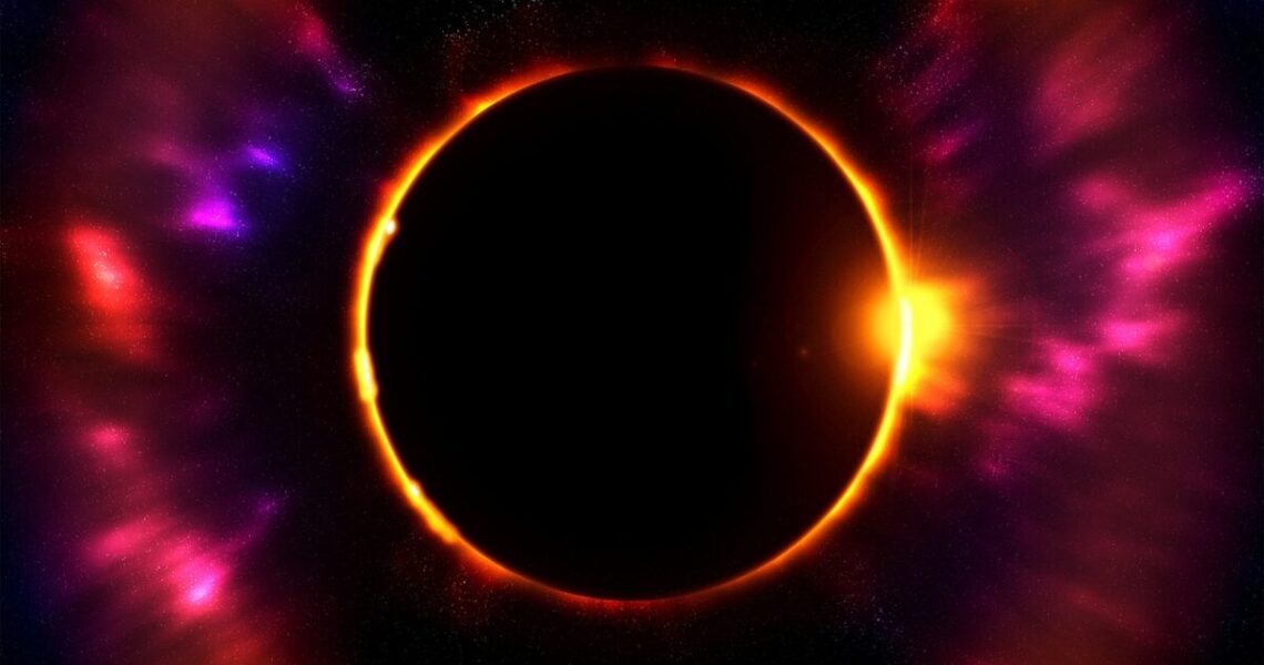 Éclipse solaire 2026 : Mon road-trip secret au cœur de l’Espagne rurale pour vivre l’événement autrement