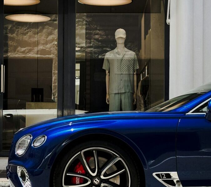 Road trip shopping de luxe entre Madrid et Valence: mon itinéraire pour vivre l’Espagne en mode premium