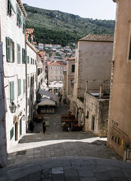 Road trip durable en Espagne: mes itinéraires pour Agaete et Ezcaray, élus “Meilleurs villages du monde” par l’ONU