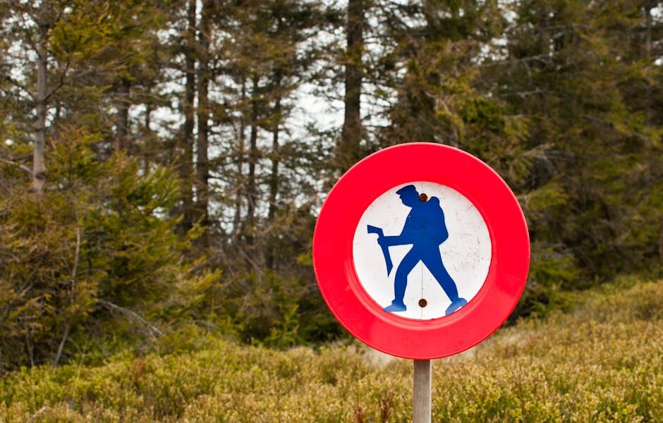 Surtourisme en Espagne 2026 : restrictions, quotas… et mes bons plans pour réinventer votre road trip